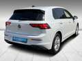 Volkswagen Golf VIII Life 1.5 TSI Sitzheizung Navi CarPlay Weiß - thumbnail 6