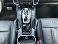 Porsche Cayenne II 3,0 Diesel Aut. *Leder*Navi*SHZ*PDC* Grau - thumbnail 26