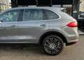 Porsche Cayenne II 3,0 Diesel Aut. *Leder*Navi*SHZ*PDC* Grau - thumbnail 8