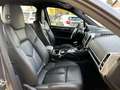 Porsche Cayenne II 3,0 Diesel Aut. *Leder*Navi*SHZ*PDC* Grau - thumbnail 17