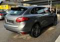 Porsche Cayenne II 3,0 Diesel Aut. *Leder*Navi*SHZ*PDC* Grau - thumbnail 10