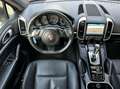 Porsche Cayenne II 3,0 Diesel Aut. *Leder*Navi*SHZ*PDC* Grau - thumbnail 23