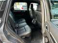 Porsche Cayenne II 3,0 Diesel Aut. *Leder*Navi*SHZ*PDC* Grau - thumbnail 18