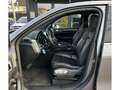 Porsche Cayenne II 3,0 Diesel Aut. *Leder*Navi*SHZ*PDC* Grau - thumbnail 12