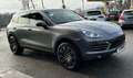 Porsche Cayenne II 3,0 Diesel Aut. *Leder*Navi*SHZ*PDC* Grau - thumbnail 3