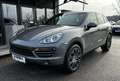 Porsche Cayenne II 3,0 Diesel Aut. *Leder*Navi*SHZ*PDC* Grau - thumbnail 5