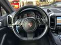 Porsche Cayenne II 3,0 Diesel Aut. *Leder*Navi*SHZ*PDC* Grau - thumbnail 24