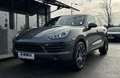 Porsche Cayenne II 3,0 Diesel Aut. *Leder*Navi*SHZ*PDC* Grau - thumbnail 1