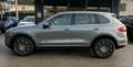 Porsche Cayenne II 3,0 Diesel Aut. *Leder*Navi*SHZ*PDC* Grau - thumbnail 6