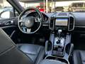Porsche Cayenne II 3,0 Diesel Aut. *Leder*Navi*SHZ*PDC* Grau - thumbnail 21