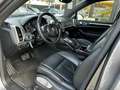 Porsche Cayenne II 3,0 Diesel Aut. *Leder*Navi*SHZ*PDC* Grau - thumbnail 13