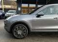 Porsche Cayenne II 3,0 Diesel Aut. *Leder*Navi*SHZ*PDC* Grau - thumbnail 7