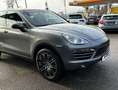 Porsche Cayenne II 3,0 Diesel Aut. *Leder*Navi*SHZ*PDC* Grau - thumbnail 4