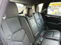 Porsche Cayenne II 3,0 Diesel Aut. *Leder*Navi*SHZ*PDC* Grau - thumbnail 19