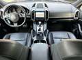 Porsche Cayenne II 3,0 Diesel Aut. *Leder*Navi*SHZ*PDC* Grau - thumbnail 20