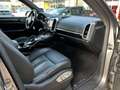 Porsche Cayenne II 3,0 Diesel Aut. *Leder*Navi*SHZ*PDC* Grau - thumbnail 15