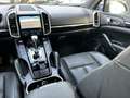 Porsche Cayenne II 3,0 Diesel Aut. *Leder*Navi*SHZ*PDC* Grau - thumbnail 22