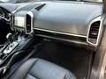 Porsche Cayenne II 3,0 Diesel Aut. *Leder*Navi*SHZ*PDC* Grau - thumbnail 16