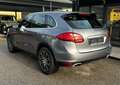 Porsche Cayenne II 3,0 Diesel Aut. *Leder*Navi*SHZ*PDC* Grau - thumbnail 9