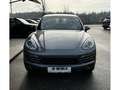 Porsche Cayenne II 3,0 Diesel Aut. *Leder*Navi*SHZ*PDC* Grau - thumbnail 2