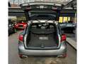 Porsche Cayenne II 3,0 Diesel Aut. *Leder*Navi*SHZ*PDC* Grau - thumbnail 27