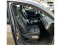 Porsche Cayenne II 3,0 Diesel Aut. *Leder*Navi*SHZ*PDC* Grau - thumbnail 14