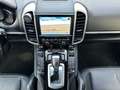 Porsche Cayenne II 3,0 Diesel Aut. *Leder*Navi*SHZ*PDC* Grau - thumbnail 25