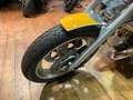 BMW R 1200 C Neu"  100 Jahre  (250/4,99 %) Jaune - thumbnail 3