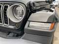 Jeep Wrangler Sahara 2.0 PHEV 380 PS AT 4xe Schwarz - thumbnail 12