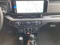 Jeep Wrangler Sahara 2.0 PHEV 380 PS AT 4xe Schwarz - thumbnail 8