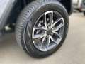 Jeep Wrangler Sahara 2.0 PHEV 380 PS AT 4xe Schwarz - thumbnail 5