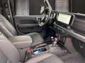 Jeep Wrangler Sahara 2.0 PHEV 380 PS AT 4xe Schwarz - thumbnail 6