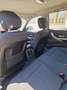 BMW 316 316d Touring Silber - thumbnail 12