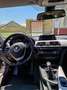 BMW 316 316d Touring Silber - thumbnail 9