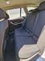 BMW 316 316d Touring Silber - thumbnail 13
