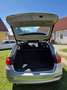 BMW 316 316d Touring Silber - thumbnail 15