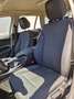 BMW 316 316d Touring Silber - thumbnail 10