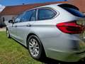 BMW 316 316d Touring Silber - thumbnail 3