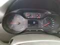 Opel Crossland X +1.HAND+33000 km+TÜV/NEU+GARANTIE Bleu - thumbnail 10