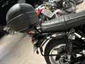 Triumph Bonneville T120 - thumbnail 8