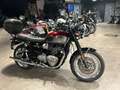 Triumph Bonneville T120 - thumbnail 2