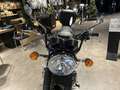 Triumph Bonneville T120 - thumbnail 4