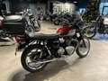 Triumph Bonneville T120 - thumbnail 3