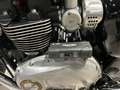 Triumph Bonneville T120 - thumbnail 5