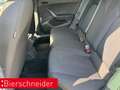 SEAT Ibiza 1.0 TSI DSG FR KAMERA NAVI LED ACC Weiß - thumbnail 8