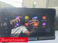 SEAT Ibiza 1.0 TSI DSG FR KAMERA NAVI LED ACC Weiß - thumbnail 16