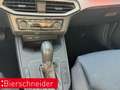 SEAT Ibiza 1.0 TSI DSG FR KAMERA NAVI LED ACC Weiß - thumbnail 10