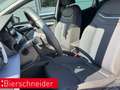SEAT Ibiza 1.0 TSI DSG FR KAMERA NAVI LED ACC Weiß - thumbnail 9