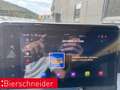SEAT Ibiza 1.0 TSI DSG FR KAMERA NAVI LED ACC Weiß - thumbnail 17