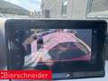 SEAT Ibiza 1.0 TSI DSG FR KAMERA NAVI LED ACC Weiß - thumbnail 14